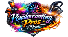 cropped cropped cropped pcp0c trans.png