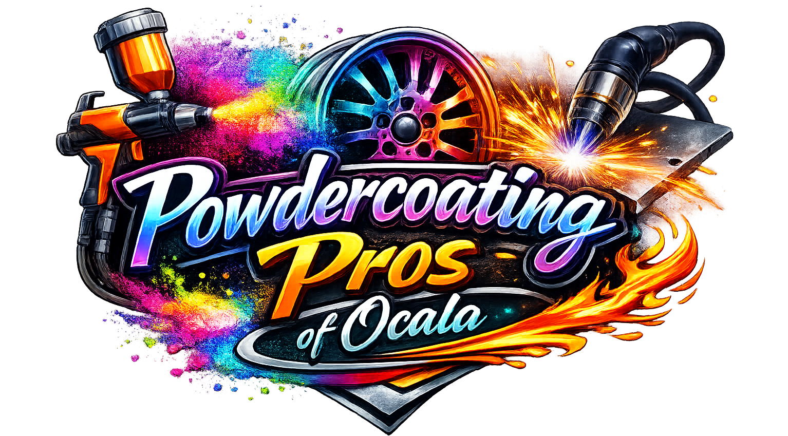 cropped cropped pcp0c trans.png