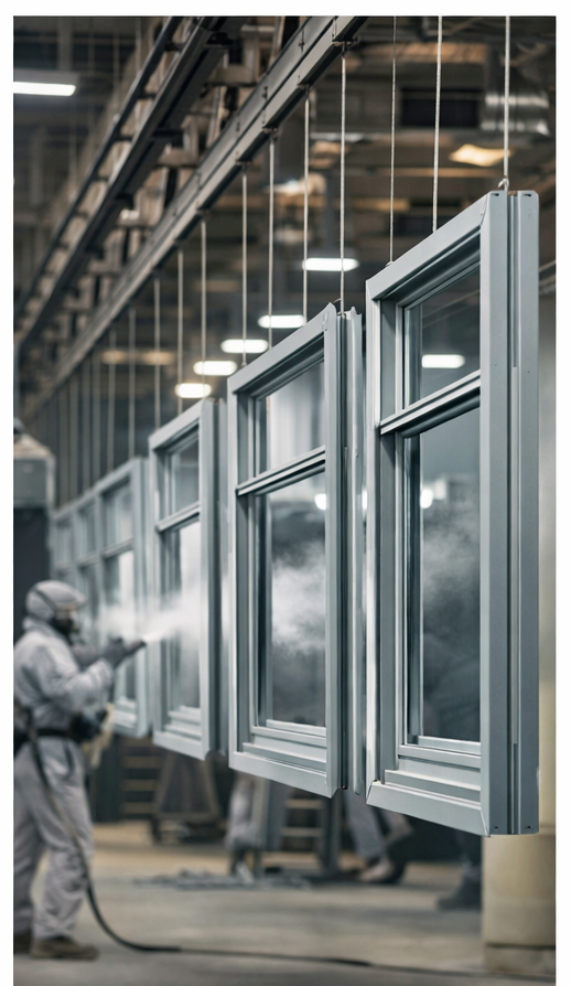 b958e116 4d37 4d3f 99c5 0e8fedd38320